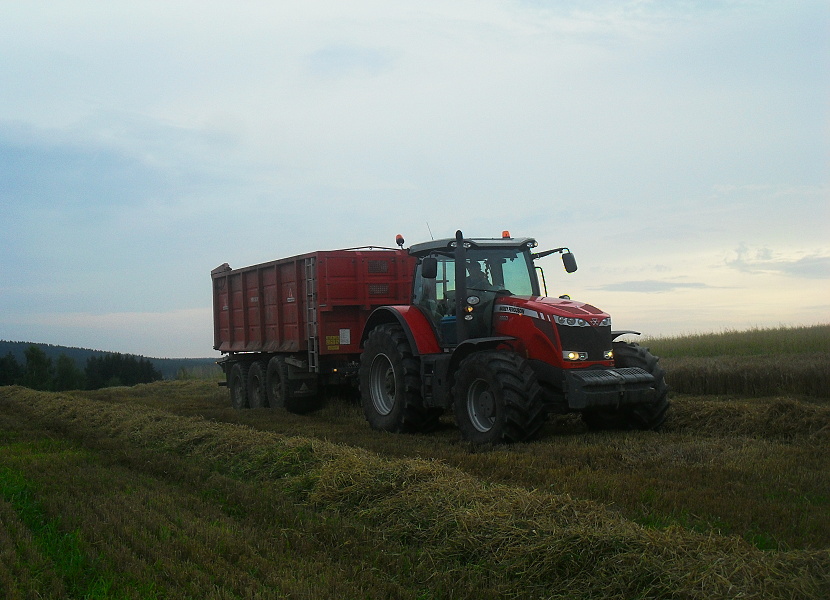 SDC12730